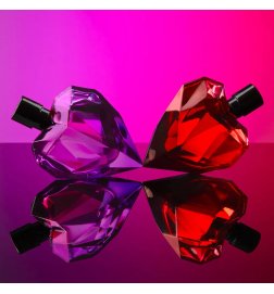 Loverdose Red Kiss - Eau de Parfum Loverdose Red Kiss - Eau de Parfum